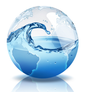 World Water Day