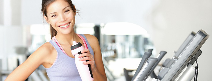 fitness