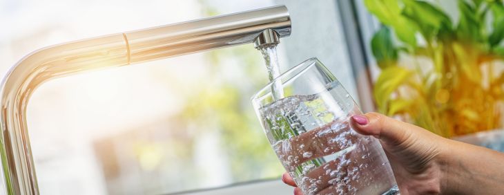 Poradnik zakupu Jak wybrać odpowiedni system uzdatniania wody do swojego domu