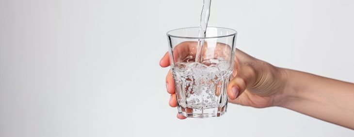 Czy warto zainwestować w domowy system uzdatniania wody