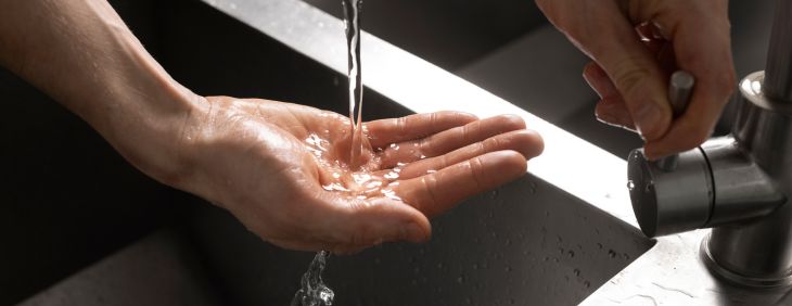 Jak dbać o system uzdatniania wody Kilka kroków do dłuższej żywotności urządzeń