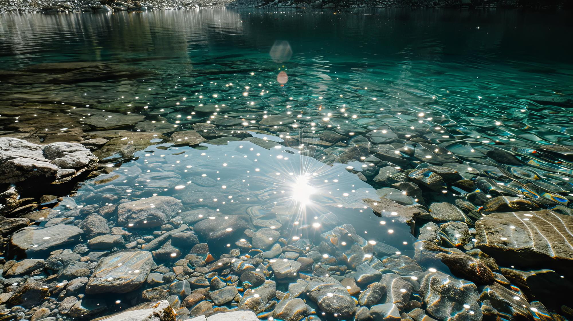 SoftWater