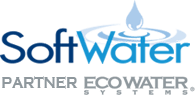 SoftWater